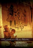The Goddess as Role Model (eBook, PDF)