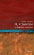 Puritanism (eBook, PDF) - Bild 1