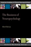 The Business of Neuropsychology (eBook, PDF)