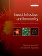 Insect Infection and Immunity (eBook,... - Bild 1