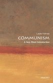Communism (eBook, ePUB)