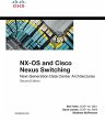 NX-OS and Cisco Nexus Switching (eBook,... - Bild 1