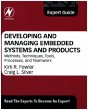 Developing and Managing Embedded... - Bild 1