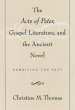 The Acts of Peter, Gospel Literature,... - Bild 1
