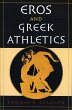 Eros and Greek Athletics (eBook, PDF) - Bild 1