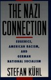 The Nazi Connection (eBook, PDF)