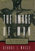 The Image of Man (eBook, PDF)