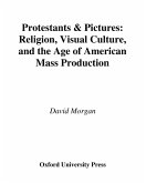 Protestants and Pictures (eBook, PDF)