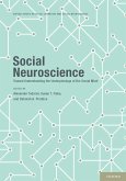 Social Neuroscience (eBook, PDF)