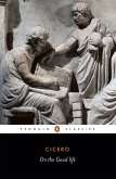 On the Good Life (eBook, ePUB) On the Good Life (eBook, ePUB)