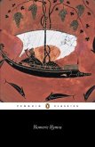 The Homeric Hymns (eBook, ePUB) The Homeric Hymns (eBook, ePUB)