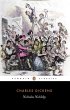 Nicholas Nickleby (eBook, ePUB) - Bild 1