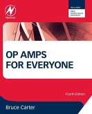 Op Amps for Everyone (eBook, ePUB)