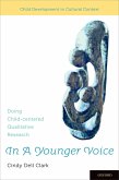 In A Younger Voice (eBook, PDF) In A Younger Voice (eBook, PDF)