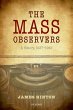 The Mass Observers (eBook, PDF) - Bild 1