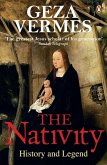 The Nativity (eBook, ePUB)