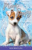 Magic Puppy: Cloud Capers (eBook, ePUB)