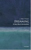 Dreaming: A Very Short Introduction (eBook, ePUB)