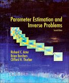 Parameter Estimation and Inverse Problems (eBook, ePUB)
