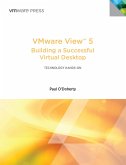 VMware View 5 (eBook, ePUB)