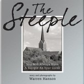 The Steeple