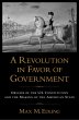 A Revolution in Favor of Government... - Bild 1