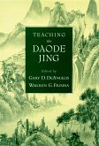 Teaching the Daode Jing (eBook, PDF)