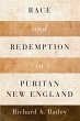 Race and Redemption in Puritan New... - Bild 1