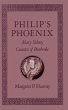 Philip's Phoenix (eBook, PDF) - Bild 1