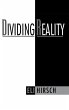 Dividing Reality (eBook, PDF) - Bild 1