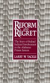 Reform and Regret (eBook, PDF)