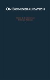On Biomineralization (eBook, PDF)