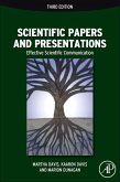 Scientific Papers and Presentations (eBook, ePUB)