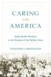 Caring for America (eBook, PDF) - Bild 1