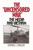 The Uncensored War (eBook, PDF)