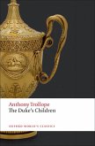 The Duke's Children (eBook, ePUB)