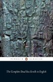 The Complete Dead Sea Scrolls in English (7th Edition) (eBook, ePUB)