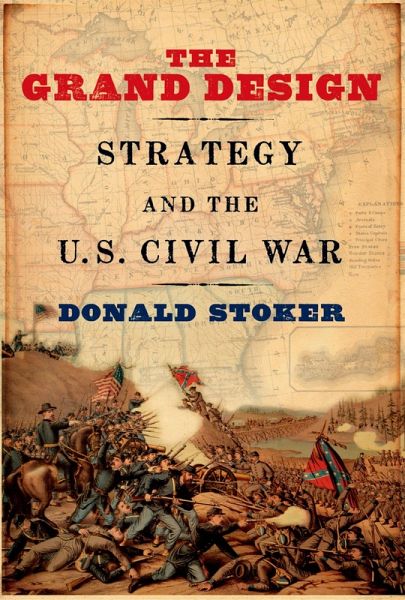 The Grand Design (eBook, PDF) The Grand Design (eBook, PDF)