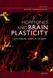 Hormones and Brain Plasticity (eBook,... - Bild 1