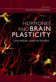 Hormones and Brain Plasticity (eBook, PDF)