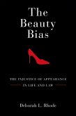 The Beauty Bias (eBook, PDF)
