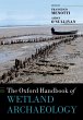 The Oxford Handbook of Wetland... - Bild 1