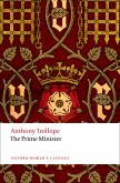 The Prime Minister (eBook, PDF)