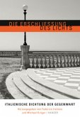 Die Erschließung des Lichts Die Erschließung des Lichts
