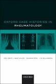 Oxford Case Histories in Rheumatology (eBook, ePUB)