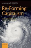 Re-Forming Capitalism (eBook, ePUB)