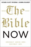 The Bible Now (eBook, PDF)