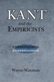 Kant and the Empiricists (eBook, PDF)