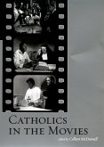 Catholics in the Movies (eBook, PDF)