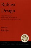 Robust Design (eBook, PDF)